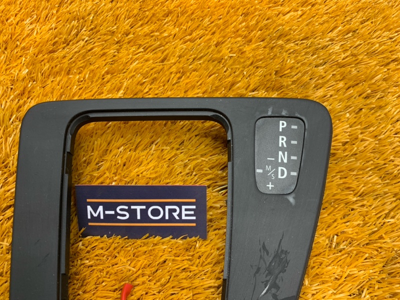 консоль селектора, 350 рублей, Красноярск