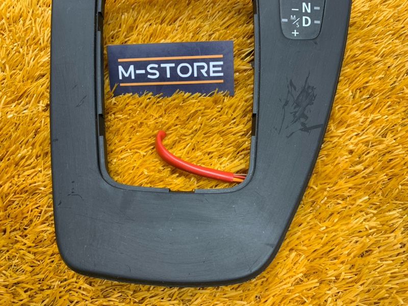 консоль селектора, 350 рублей, Красноярск