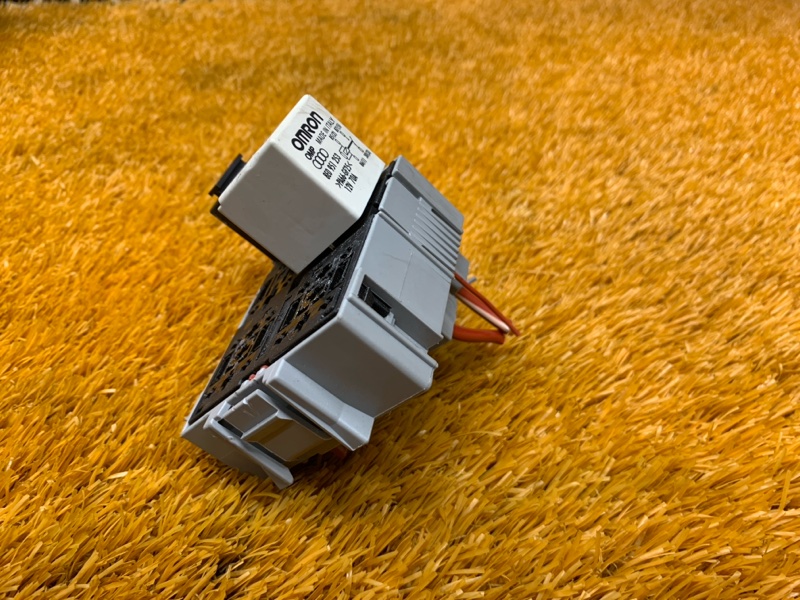 блок предохранителей, 500 рублей, Красноярск