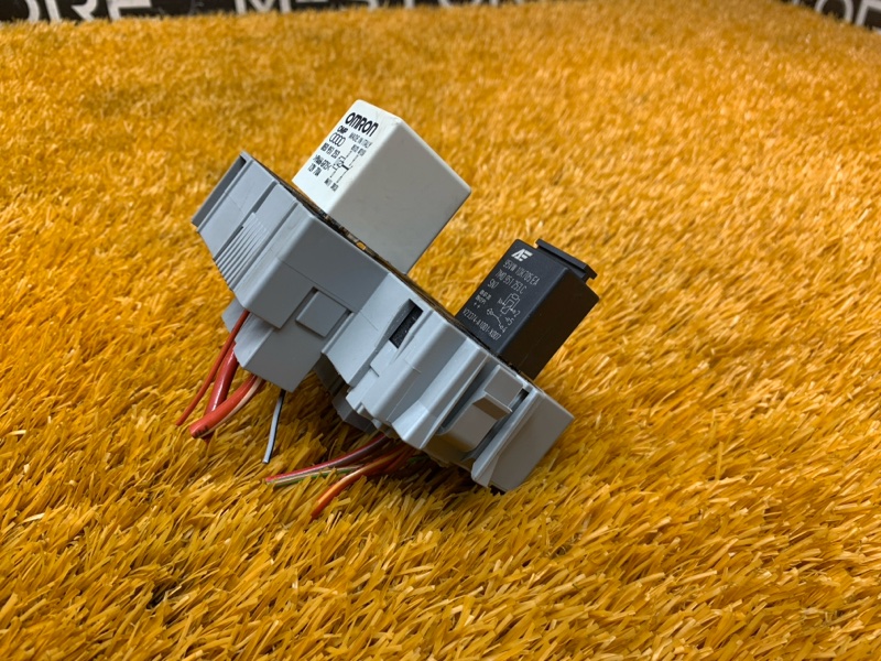 блок предохранителей, 500 рублей, Красноярск