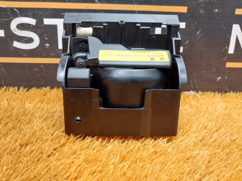 подстаканник, 3000 рублей, Красноярск