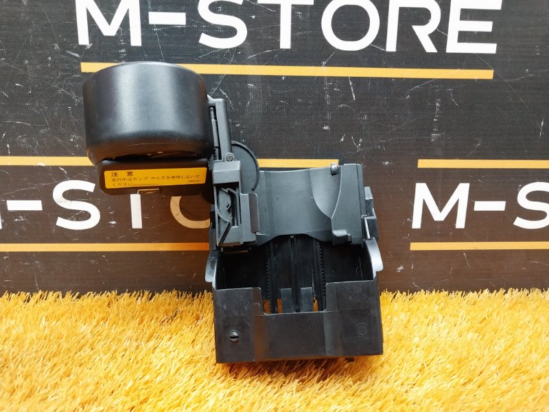 подстаканник, 3000 рублей, Красноярск