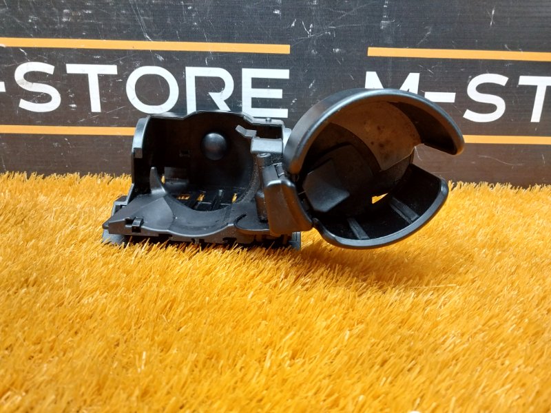 подстаканник, 3000 рублей, Красноярск