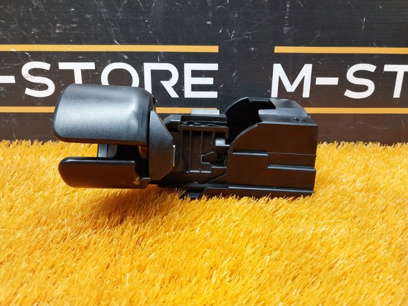 подстаканник, 3000 рублей, Красноярск