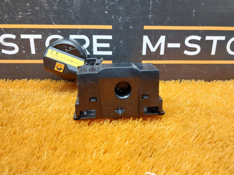 подстаканник, 3000 рублей, Красноярск