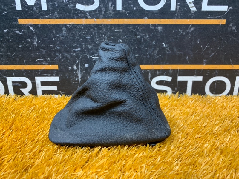 Кожух ручки Кпп, 300 рублей, Красноярск