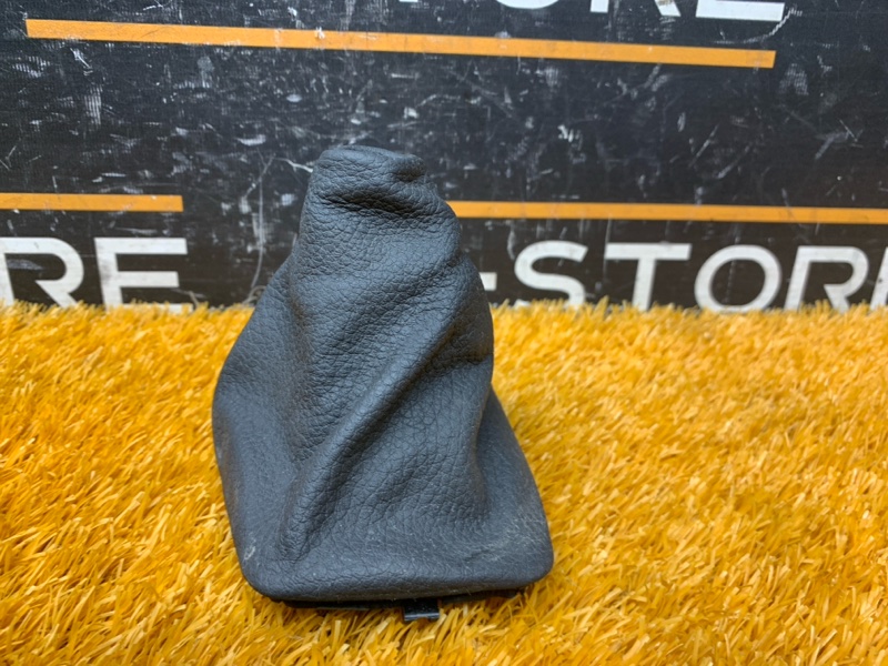 Кожух ручки Кпп, 300 рублей, Красноярск