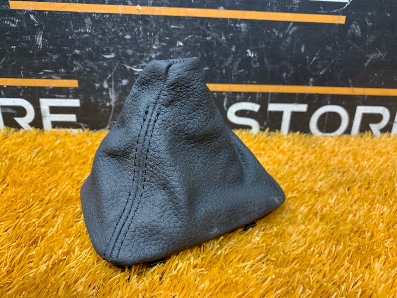 Кожух ручки Кпп, 300 рублей, Красноярск