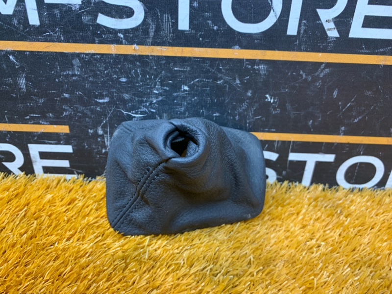 Кожух ручки Кпп, 300 рублей, Красноярск