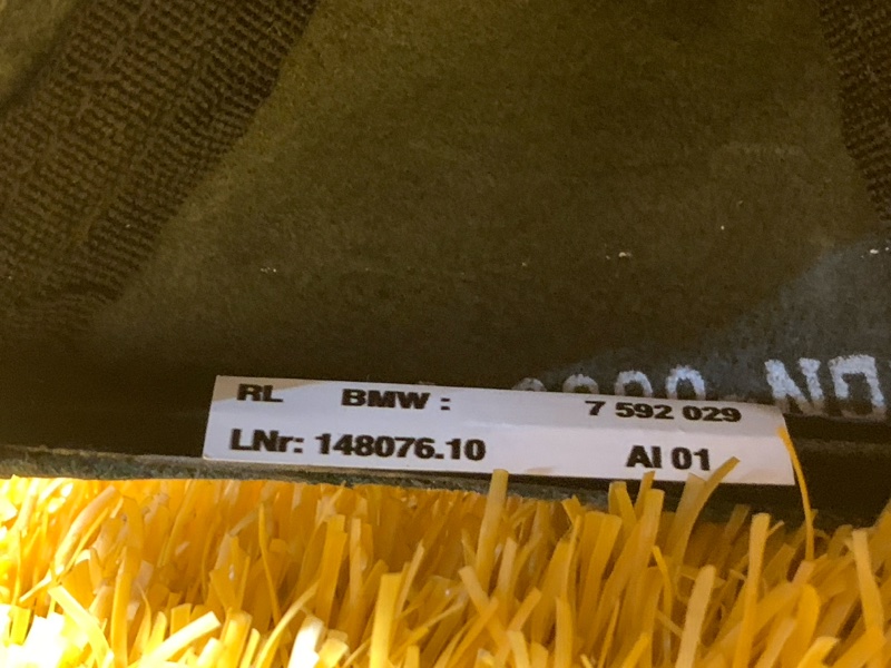 Кожух ручки Кпп, 300 рублей, Красноярск