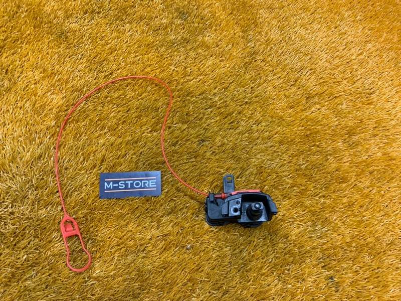 Замок лючка бензобака, 540 рублей, Красноярск