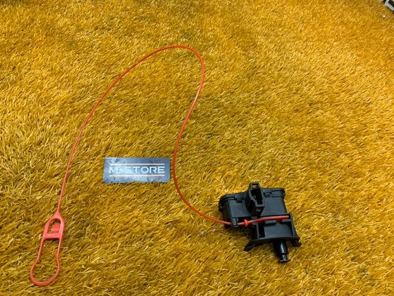 Замок лючка бензобака, 540 рублей, Красноярск