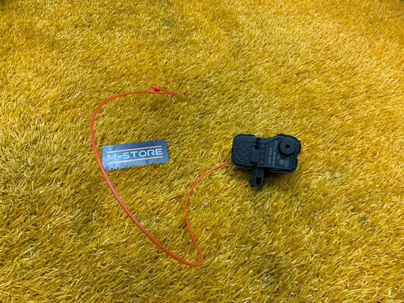 Замок лючка бензобака, 540 рублей, Красноярск