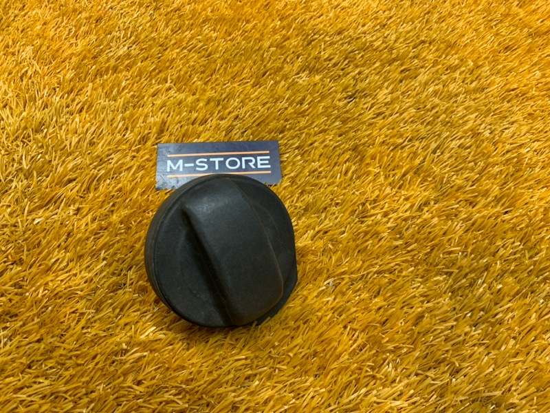 крышка топливного бака, 150 рублей, Красноярск