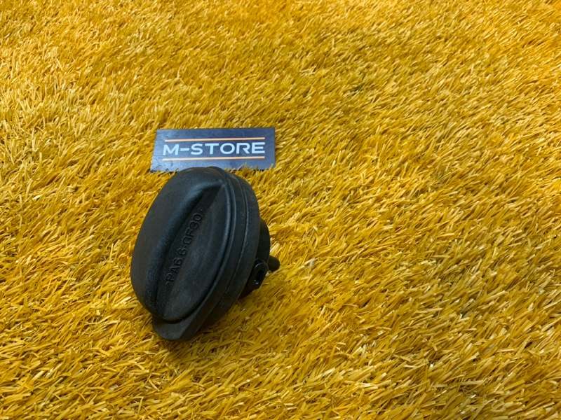 крышка топливного бака, 150 рублей, Красноярск