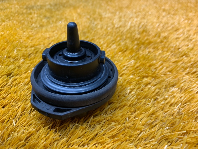 крышка топливного бака, 150 рублей, Красноярск