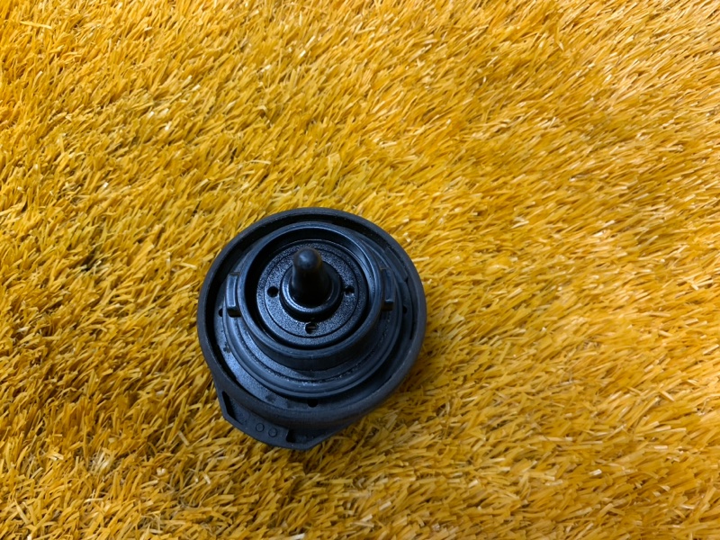 крышка топливного бака, 150 рублей, Красноярск