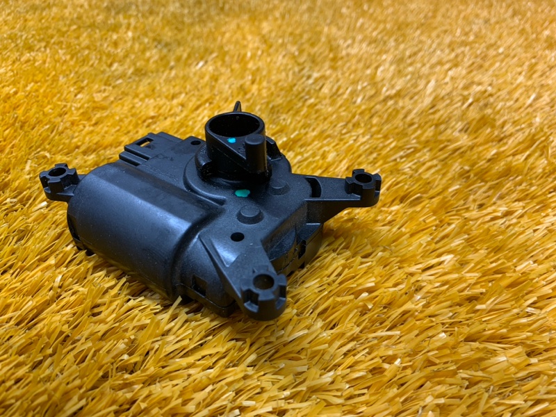 привод заслонки отопителя, 540 рублей, Красноярск