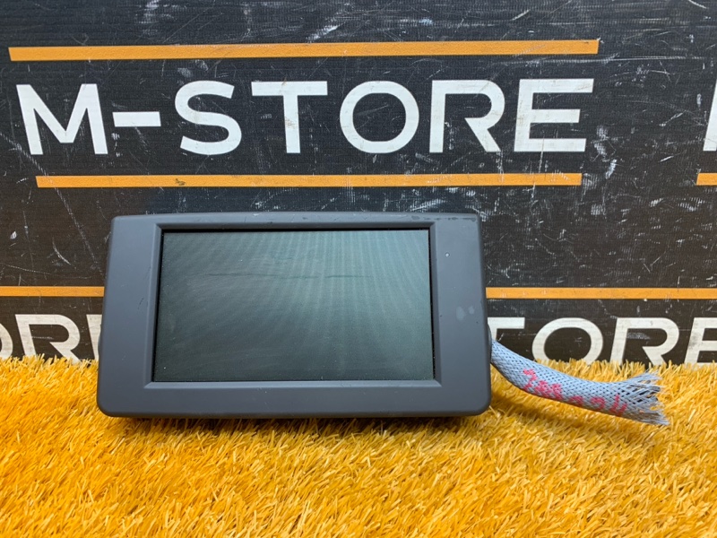 монитор, 1560 рублей, Красноярск