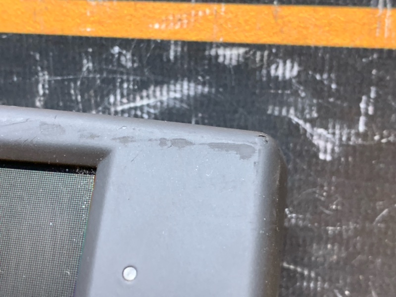 монитор, 1560 рублей, Красноярск