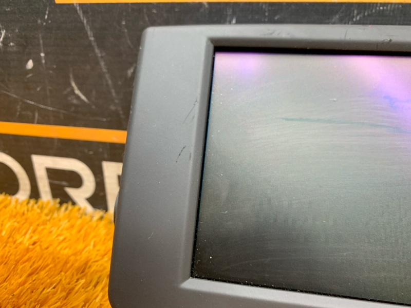 монитор, 1560 рублей, Красноярск