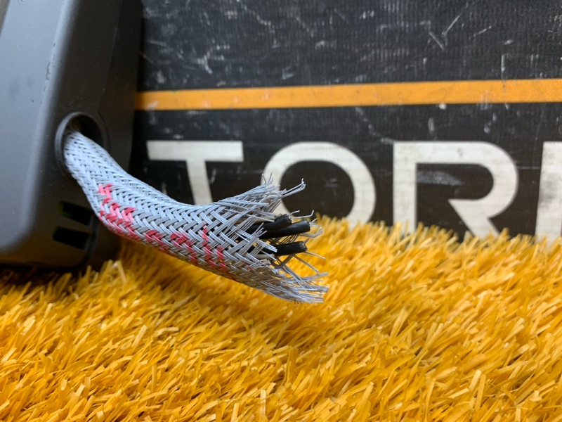 монитор, 1560 рублей, Красноярск