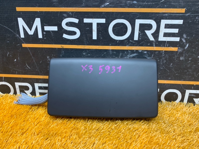 монитор, 1560 рублей, Красноярск