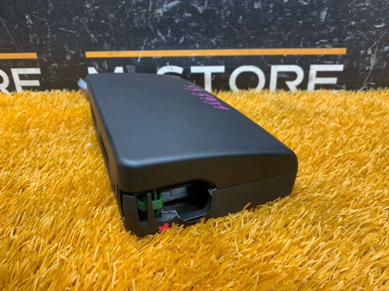 монитор, 1560 рублей, Красноярск