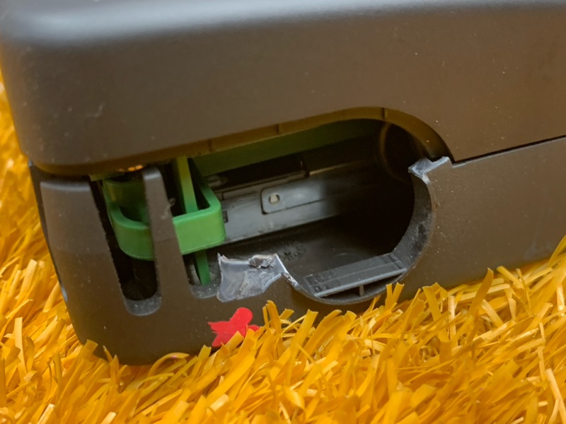 монитор, 1560 рублей, Красноярск