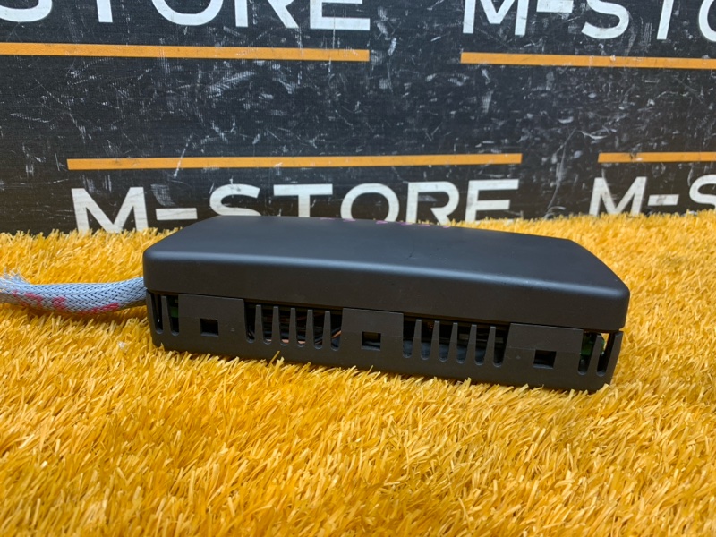 монитор, 1560 рублей, Красноярск