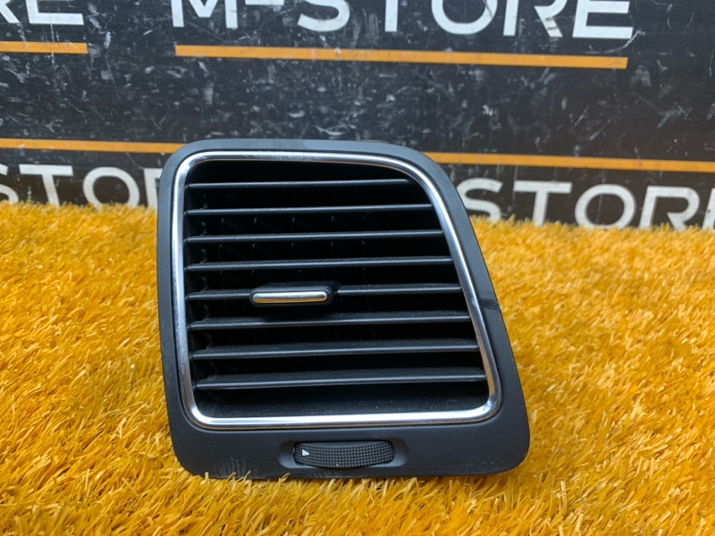 дефлектор воздушный, 1700 рублей, Красноярск