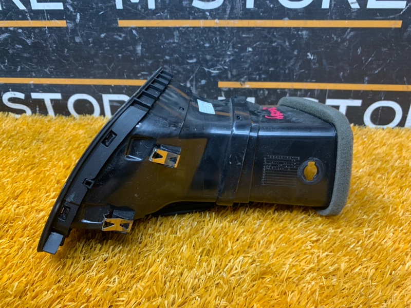 дефлектор воздушный, 1700 рублей, Красноярск