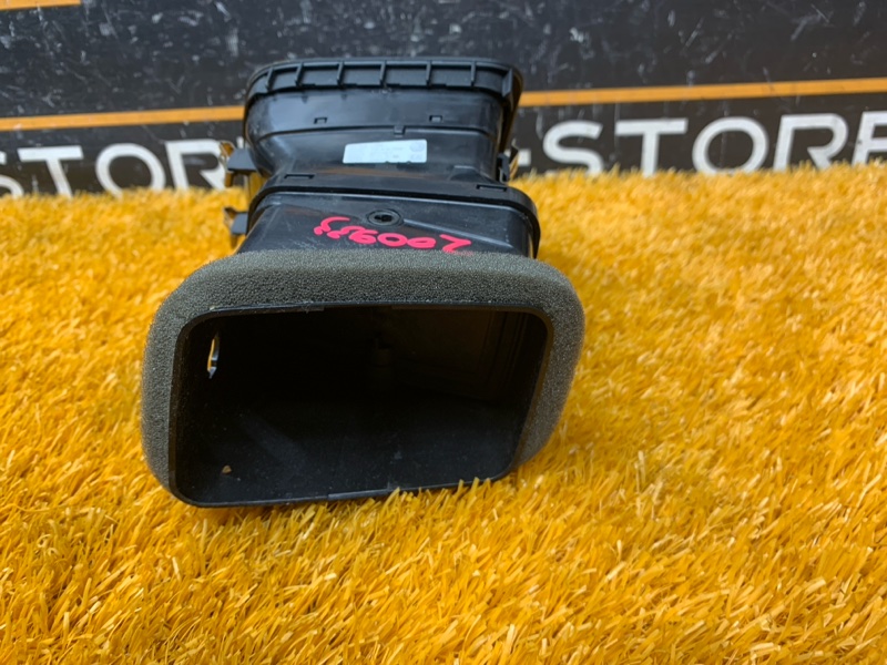 дефлектор воздушный, 1700 рублей, Красноярск