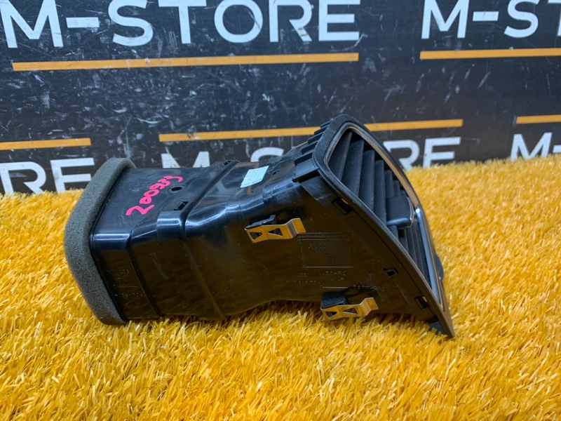 дефлектор воздушный, 1700 рублей, Красноярск