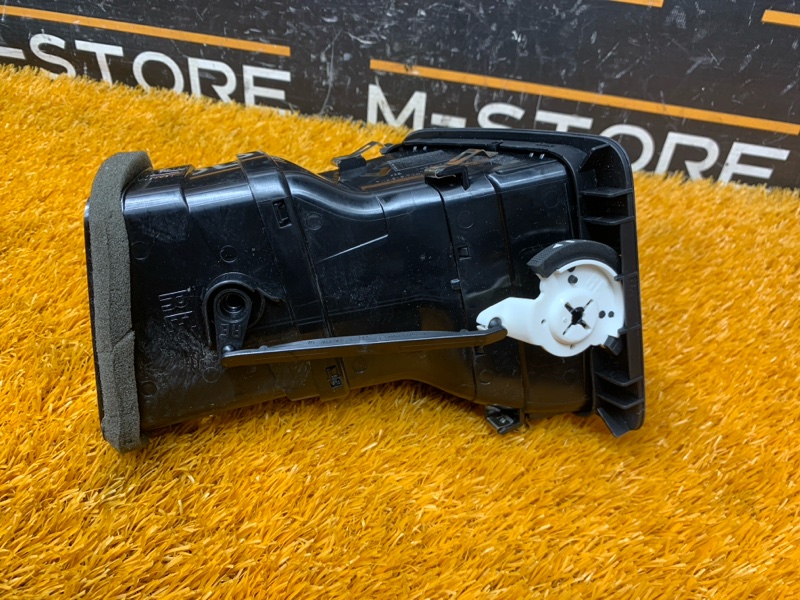 дефлектор воздушный, 1700 рублей, Красноярск