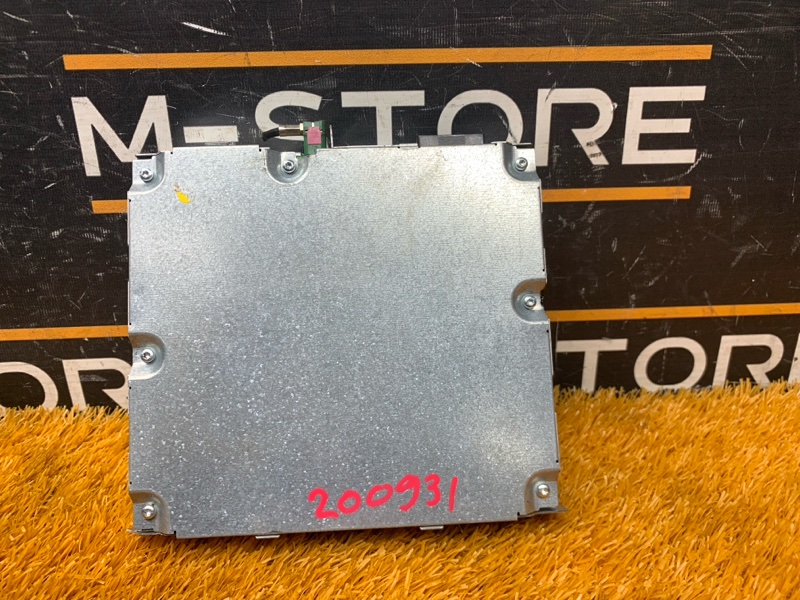 TV-тюнер, 670 рублей, Красноярск