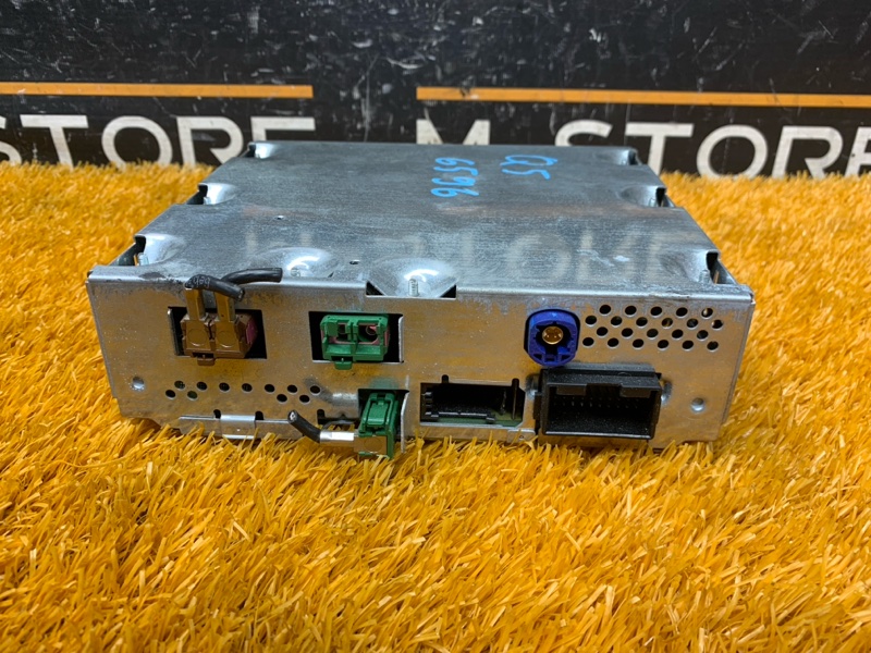 TV-тюнер, 670 рублей, Красноярск