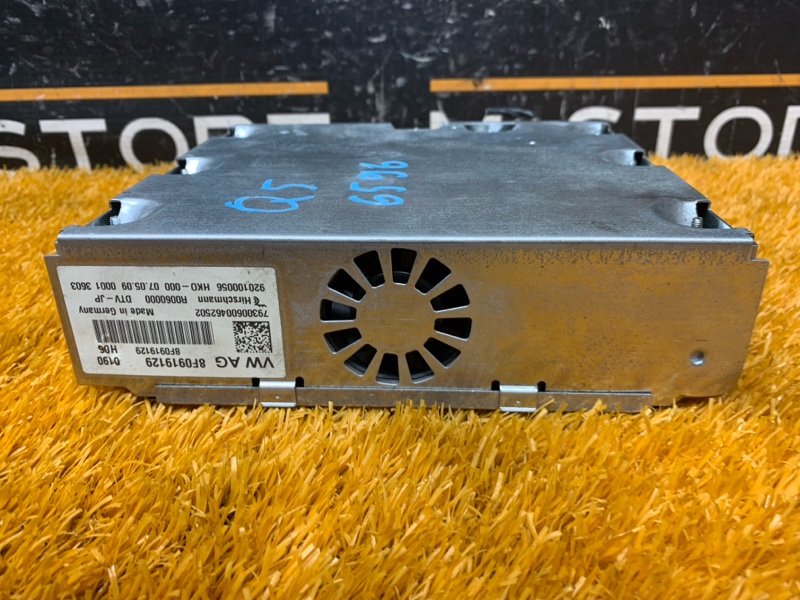 TV-тюнер, 670 рублей, Красноярск