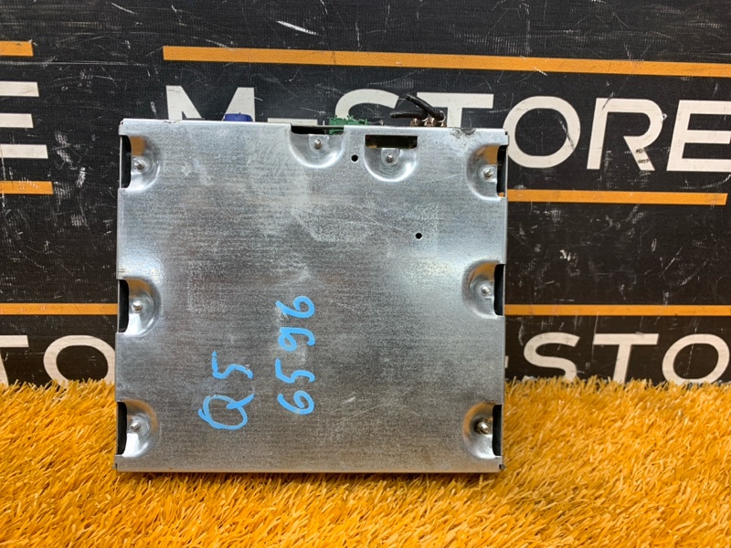 TV-тюнер, 670 рублей, Красноярск