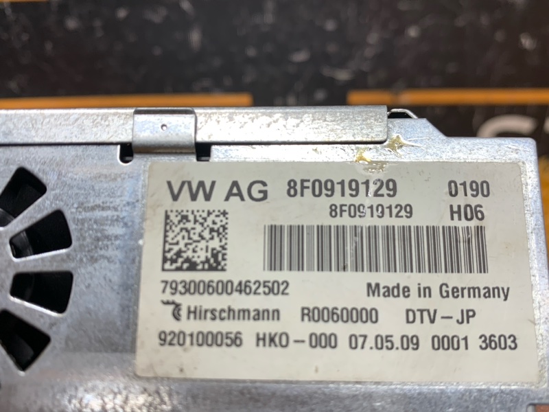 TV-тюнер, 670 рублей, Красноярск