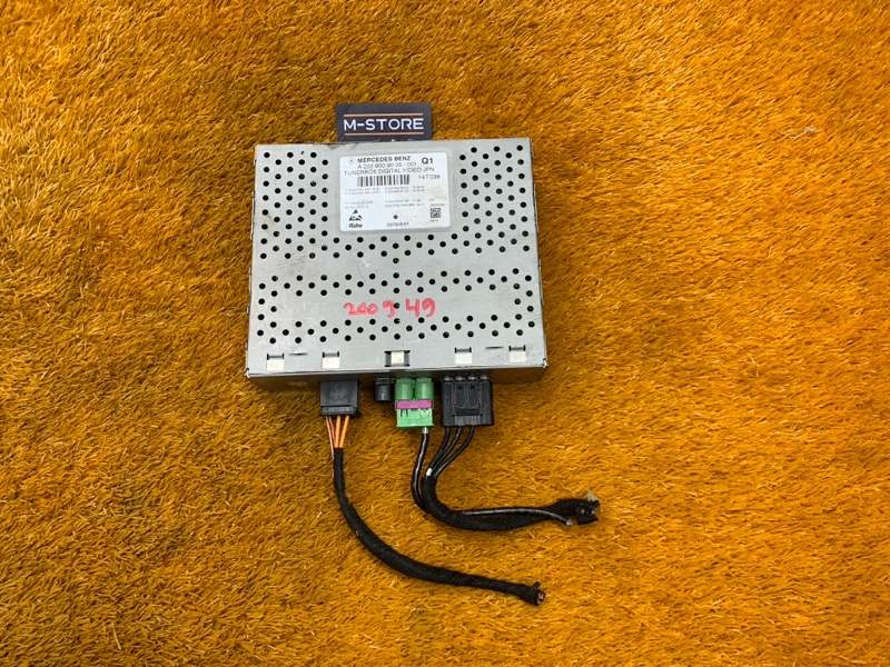 TV-тюнер, 1920 рублей, Красноярск