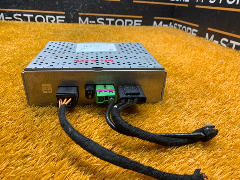 TV-тюнер, 1920 рублей, Красноярск