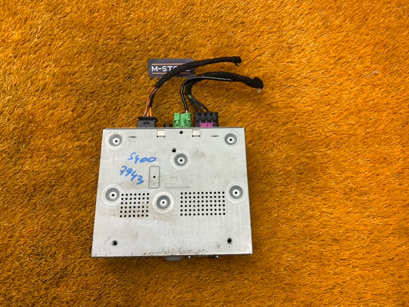 TV-тюнер, 1920 рублей, Красноярск