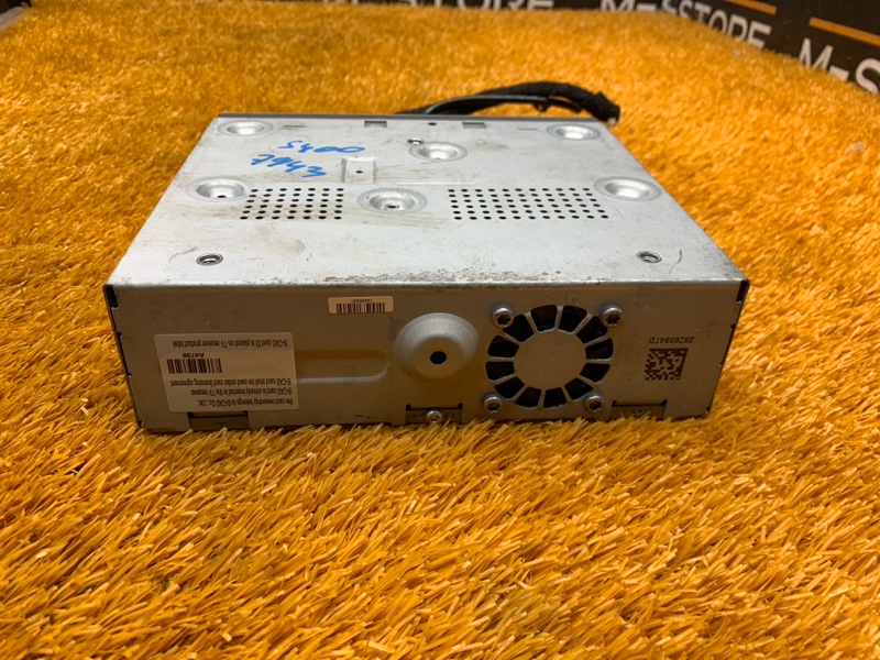 TV-тюнер, 1920 рублей, Красноярск