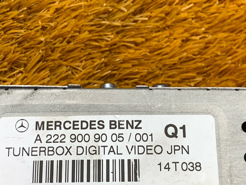 TV-тюнер, 1920 рублей, Красноярск