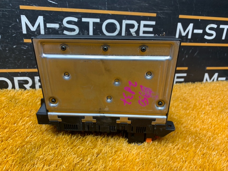 Блок предохранителей SAM, 1700 рублей, Красноярск