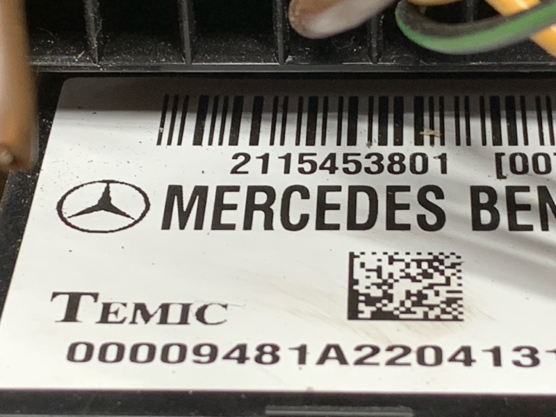 Блок предохранителей SAM, 1700 рублей, Красноярск