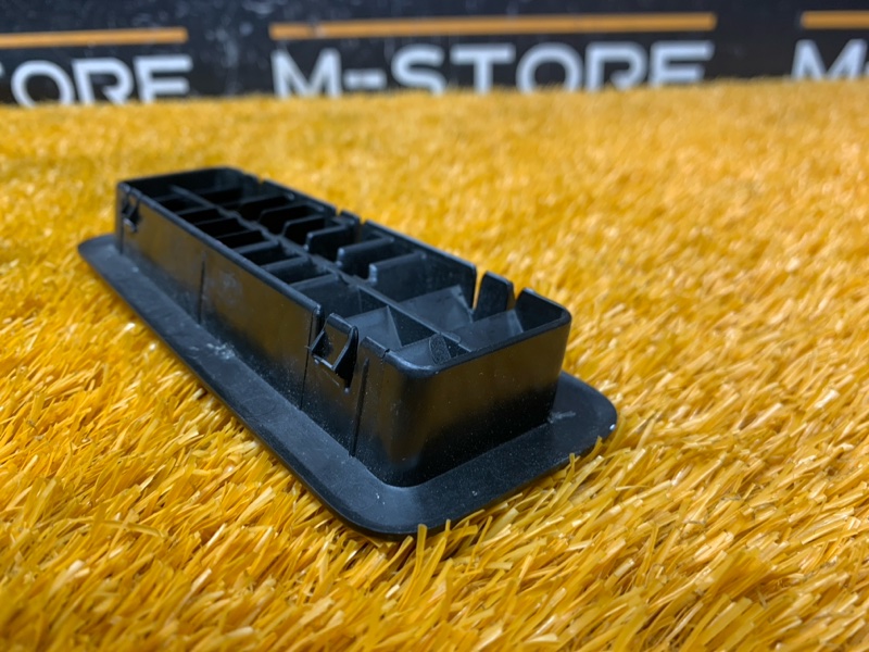 решетка вентиляционная, 410 рублей, Красноярск