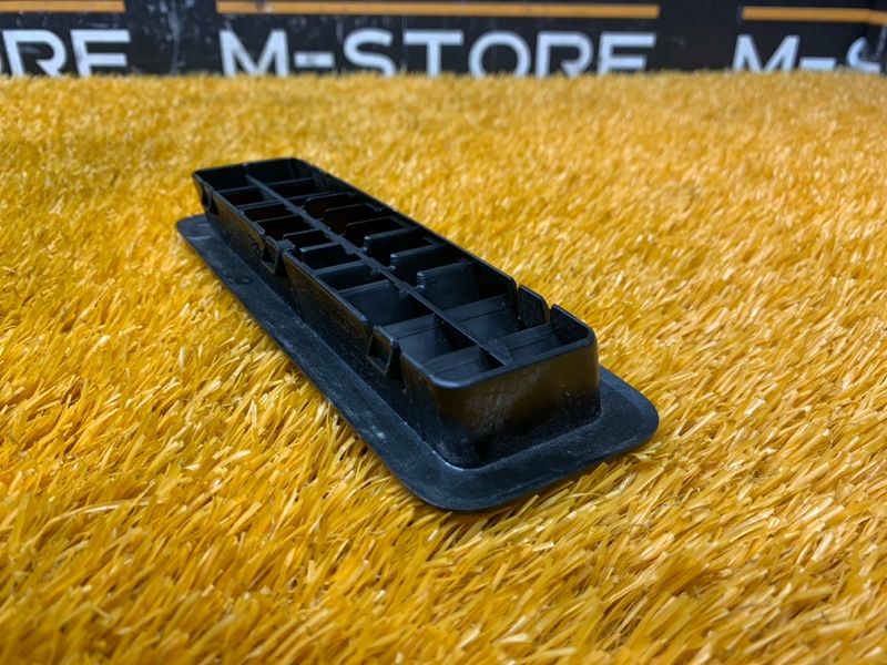 решетка вентиляционная, 410 рублей, Красноярск