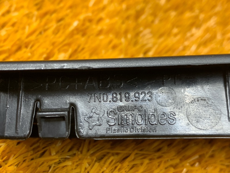 решетка вентиляционная, 410 рублей, Красноярск